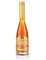 Michael Collins Single Malt Irish Whiskey...